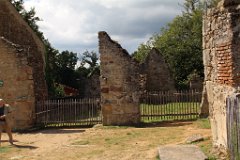 02 Oradour sur Glane (7)